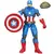 Marvel Legends - Infinite Series - Marvel Now! Captain America