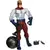 Arnim Zola Series - Wrecking Crew