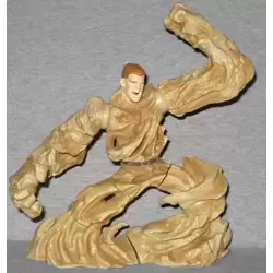 Sandman Build A Figure