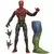 Marvel Legends - Infinite Series - Superior Spider-Man