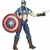 Marvel Legends - Infinite Series - WW2 Captain America