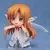 Nendoroid - Asuna Titania Version