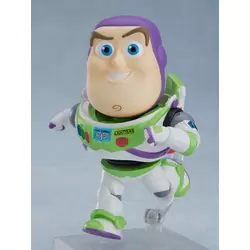 Buzz Lightyear: DX Ver.
