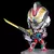 Nendoroid - Gridman: SSSS. DX Ver.