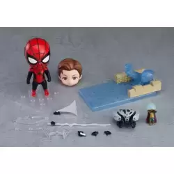 Spider-Man: Far From Home Ver. DX