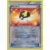 Ultra Ball Reverse
