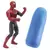Spider-Man 2 - Spider-Man Rapid Punch