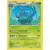 XY Trainer Kit - Latias Half Deck - Tangrowth