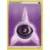 Psychic Energy