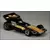 Mainline Hot Wheels - Formula P.A.C.K.