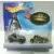 Mainline Hot Wheels - Lara Croft: Tomb Raider