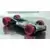 Hot Wheels Classiques - Saber