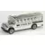 Hot Wheels Classiques - School Bus