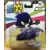 Teen Titans Go - Raven