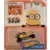 Minion Tom