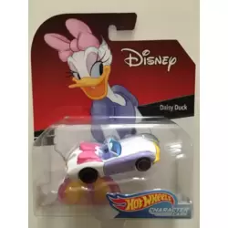Daisy Duck
