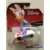 Disney Character Cars - Daisy Duck