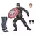Marvel Legends Series 6 \