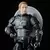 Marvel Legends Series 6 \