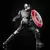 Marvel Legends Series 6 \