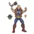 Marvel Legends Series 6 \