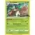 Sword & Shield Promos - Decidueye