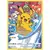 Sword & Shield Promos - Pikachu