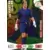 Adrenalyn XL Road to 2014 FIFA World Cup Brazil - Joe Hart - England - Goal Stopper