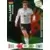 Philipp Lahm - Deutschland - Fans Favourite