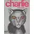 Charlie Mensuel n° 62