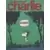 Charlie Mensuel - 1re série - Charlie Mensuel n° 63