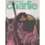 Charlie Mensuel n° 64