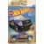 Hot Wheels Classiques - 2009 Ford F-150