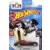 Mainline Hot Wheels - Cruella De Vil
