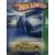 Hot Wheels Classiques - Hot Bird