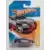 Hot Wheels Classiques - Speed Trap