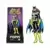 Batgirl