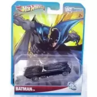 https://thumbs.coleka.com/media/item/202010/01/hot-wheels-dc-comics-character-cars-batman-001_fqrj6_200x200.webp