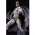 DC Comics - Batman Hush Renewal Package - ARTFX