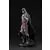 DC Comics Kotobukiya - Elseworld Series - Batman Thomas Wayne - ARTFX