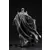 DC Comics Kotobukiya - Elseworld Series - Batman Thomas Wayne - ARTFX
