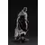 DC Comics Kotobukiya - Elseworld Series - Batman Thomas Wayne - ARTFX