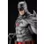 DC Comics Kotobukiya - Elseworld Series - Batman Thomas Wayne - ARTFX