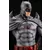 DC Comics Kotobukiya - Elseworld Series - Batman Thomas Wayne - ARTFX