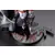 DC Comics Kotobukiya - Elseworld Series - Batman Thomas Wayne - ARTFX