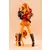 Bishoujo Kotobukiya - My Little Pony - Sunset Shimmer - Bishoujo