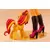 Bishoujo Kotobukiya - My Little Pony - Sunset Shimmer - Bishoujo