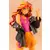 Bishoujo Kotobukiya - My Little Pony - Sunset Shimmer - Bishoujo
