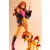 My Little Pony - Sunset Shimmer - Bishoujo