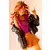 Bishoujo Kotobukiya - My Little Pony - Sunset Shimmer - Bishoujo